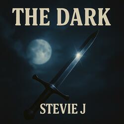 The Dark
