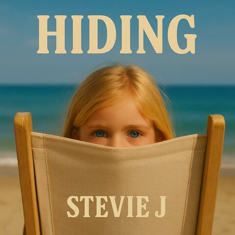 Hiding