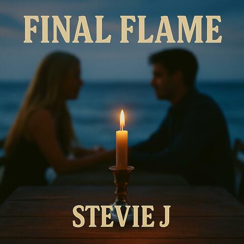 Final Flame