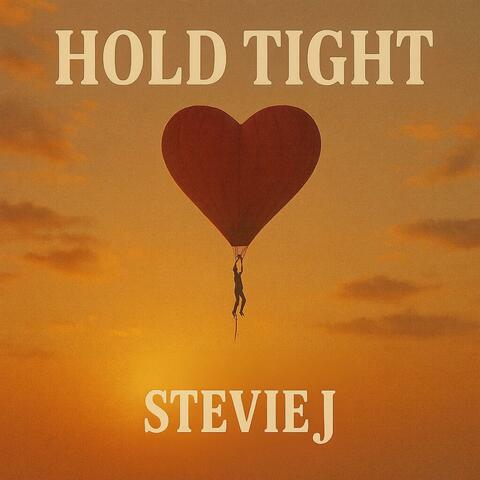 Hold Tight