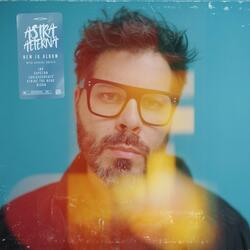 Ingranaggi (feat. Loki & Scubeatz)