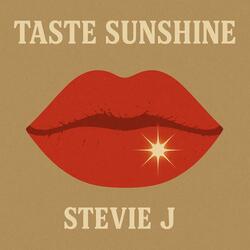 Taste Sunshine