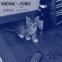Pushback (feat. Zumtru)