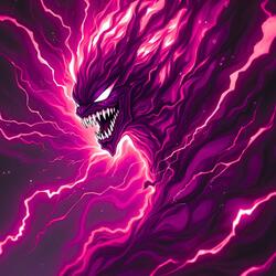 RUTHLESS MIND SLOWED Phonk (Aggressive Phonk)