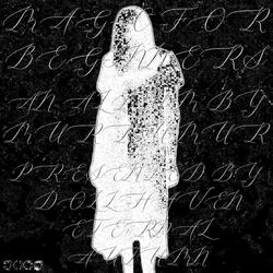 in colour (2024 version)