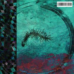 BLACK LAKE SYNDROME (SARKOLEPTIC 2::3 DUB)