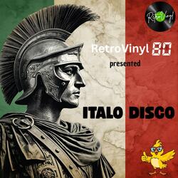 Forever Tonight (feat. Gino Gigolo)