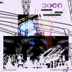 Herbalist (feat. Zumtru)