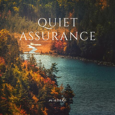 Quiet Assurance