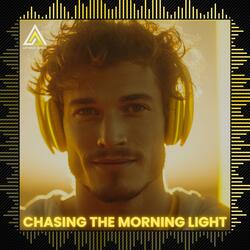 Chasing the Morning Light
