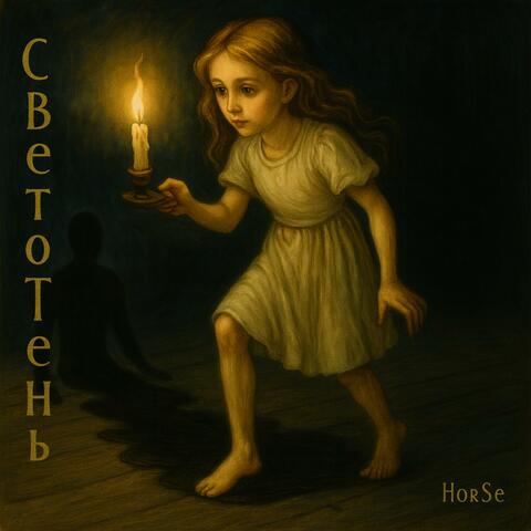 СветоТень