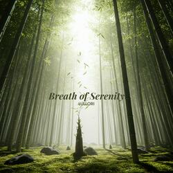 Breath of Serenity