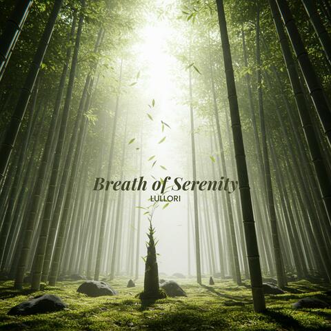 Breath of Serenity