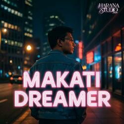 Makati Dreamer