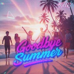 Goodbye Summer