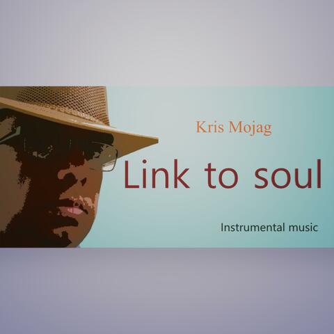 Link to soul