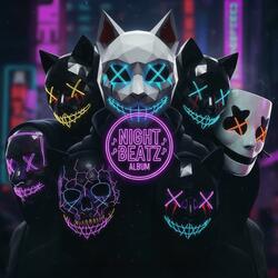 ความทรงจำเก่า