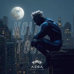 NOITE TODA