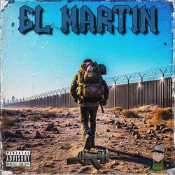 El Martin