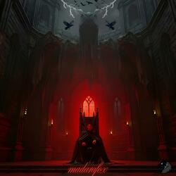 Secrets from Beyond the Grave