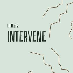 Intervene