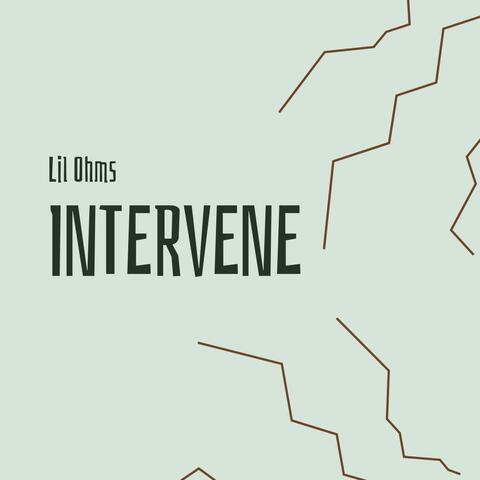 Intervene