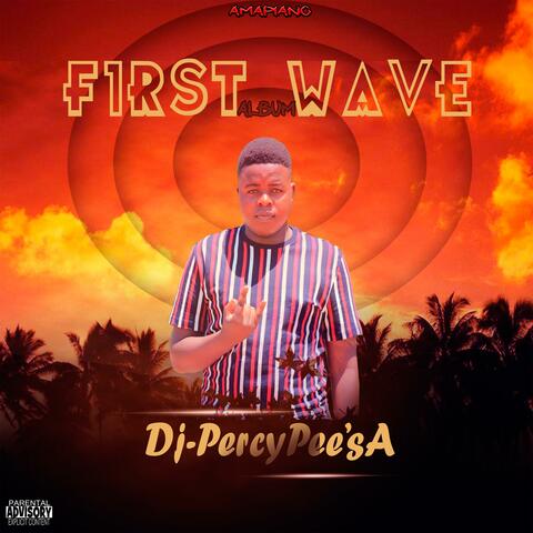 First Wave