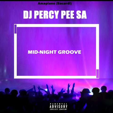 Midnight Groove