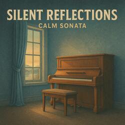 Silent Reflections