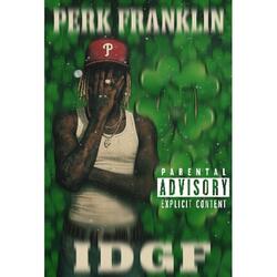 IDGF