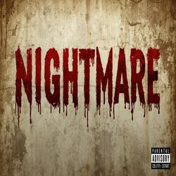 Nightmare