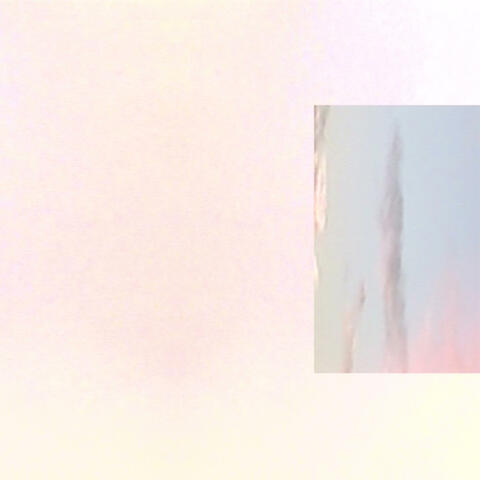 Dreams and Visions from the Llano Estacado