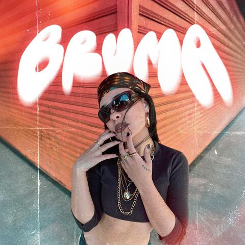 Bruma