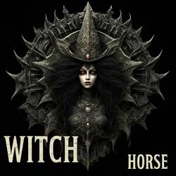 Witch