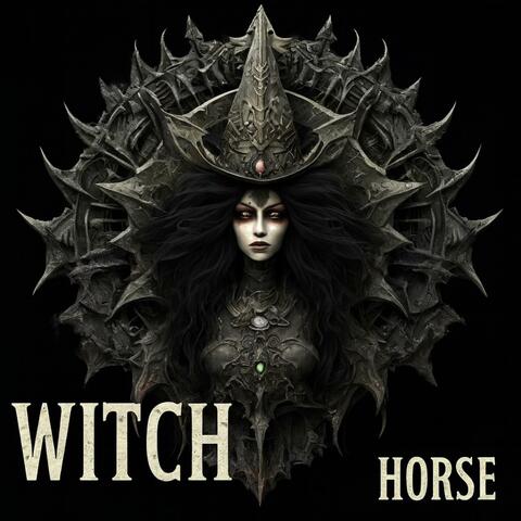 Witch