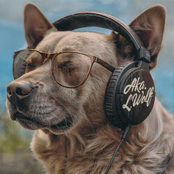 The Art of the To-Do List