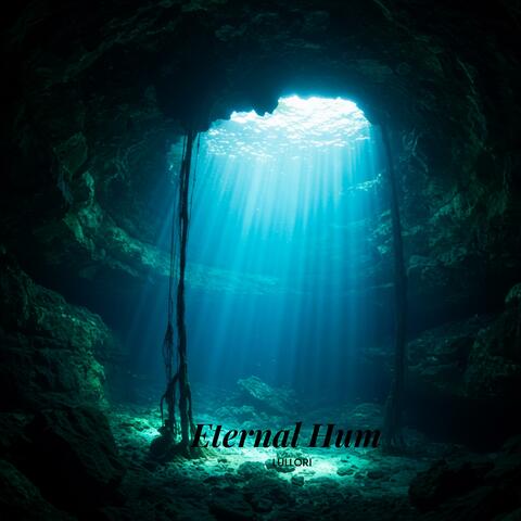 Eternal Hum