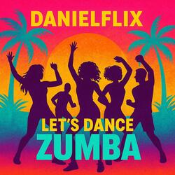 Let's Dance Zumba