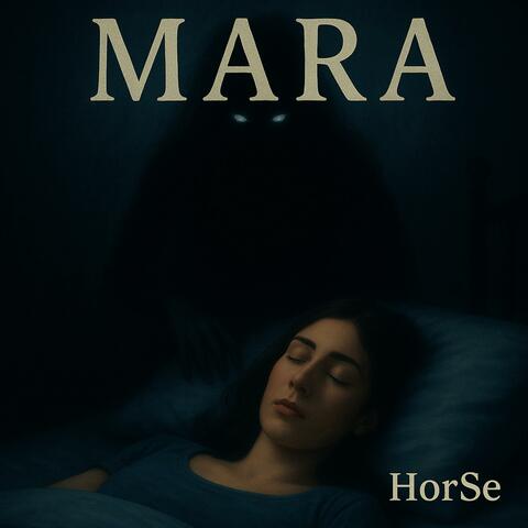 Mara