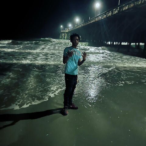 Rockout.ent (all i got)