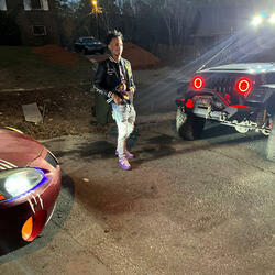 Rockout.ent (revenge)