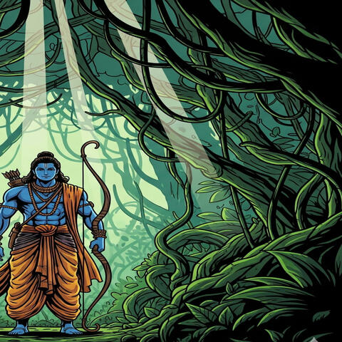 Ram Naam