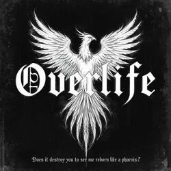Overlife