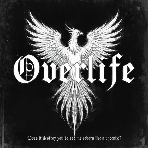 Overlife