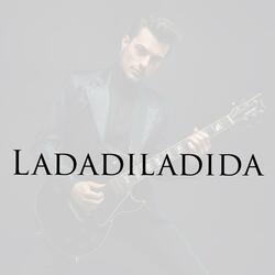 Ladadiladida