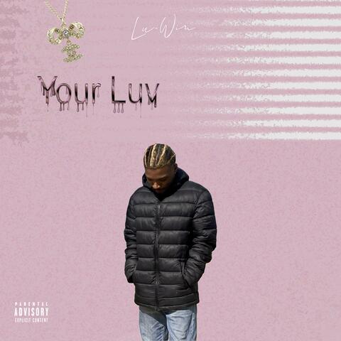 Your Luv