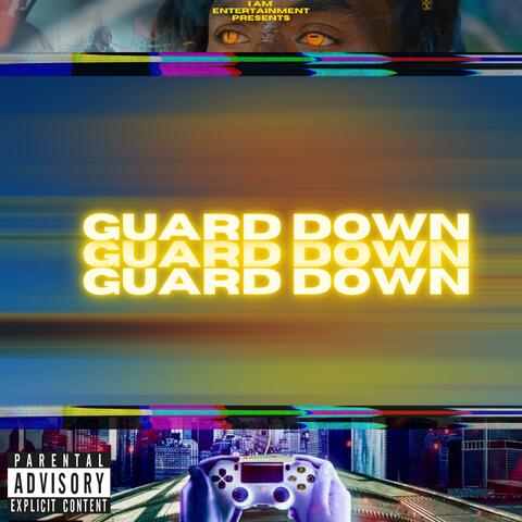 Guard Down