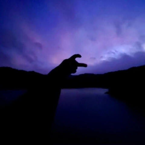 Take Me Away (Extended Mix Instrumental)