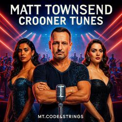 One More Round In London Town