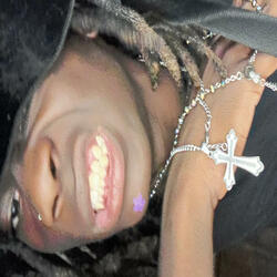 brotherdem (feat. swae2xx)